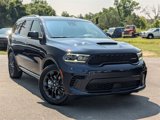 New 2025 Dodge Durango R/T image 2