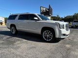 Used 2019 GMC Yukon XL Denali w/ Denali Ultimate Package image 3