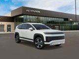 New 2026 Hyundai Ioniq 9 S image 2