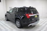 Used 2022 GMC Acadia SLT w/ Preferred Package image 5