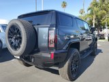 New 2025 GMC Hummer EV 2X image 4