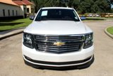Used 2016 Chevrolet Tahoe LTZ image 6