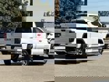 New 2026 GMC Sierra 1500 SLT w/ SLT Premium Plus Package image 5