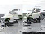 New 2026 Chevrolet TrailBlazer LT image 2
