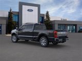 New 2025 Ford F250 King Ranch image 4