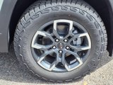 New 2026 Chevrolet Equinox ACTIV w/ Convenience Package III image 3