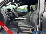 New 2026 RAM 1500 Laramie w/ Night Edition image 3