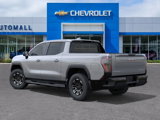 New 2026 GMC Sierra EV Elevation w/ Premium Package image 3