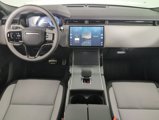 Used 2026 Land Rover Range Rover Velar Dynamic SE image 4
