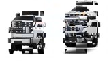 New 2026 GMC Sierra 2500 Denali w/ Denali Reserve Package image 3