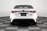 Used 2023 Toyota Corolla SE w/ SE Package image 6