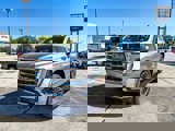 New 2025 GMC Yukon XL Elevation w/ Technology Package image 3