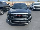New 2024 GMC Acadia Elevation w/ Luxury Package image 4
