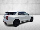 Used 2024 Hyundai Palisade Calligraphy image 5