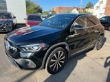 Used 2021 Mercedes-Benz GLA 250 w/ Premium Package image 2