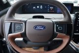 New 2025 Ford Expedition Max King Ranch image 3