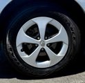 Used 2015 Toyota Prius Three image 6