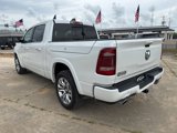 Used 2022 RAM 1500 Limited image 5