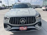 New 2025 Mercedes-Benz GLE 53 AMG 4MATIC image 2