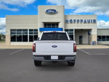 New 2025 Ford F150 Lariat image 5