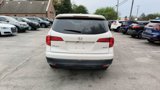 Used 2018 Honda Pilot EX-L image 4