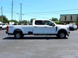 Used 2023 Ford F250 XL w/ XL Driver Assist Package image 5