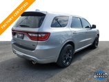 Certified 2021 Dodge Durango R/T w/ Premium Interior Group image 5