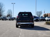 New 2025 GMC Acadia Denali w/ Super Cruise Package image 5