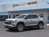 New 2026 GMC Terrain Elevation w/ Technology Package II image 2
