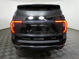 Used 2025 GMC Yukon XL Denali Ultimate image 4