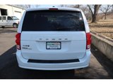 Used 2016 Dodge Grand Caravan SE image 6