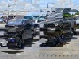 New 2025 RAM 1500 Limited image 3