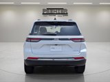 New 2025 Jeep Grand Cherokee Limited w/ Luxury Tech Group II image 6