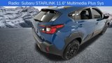 New 2025 Subaru Crosstrek 2.5i Wilderness image 3