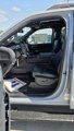 New 2025 Ford Expedition Platinum w/ Stealth Performance Package image 2