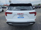 New 2026 GMC Terrain Elevation w/ Elevation Premium Package image 5