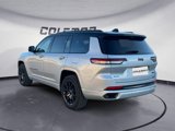New 2025 Jeep Grand Cherokee L Summit w/ Advanced Protech Group IV image 3