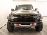 New 2025 Ford Bronco Raptor image 4