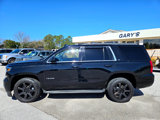 Used 2016 Chevrolet Tahoe LS image 3
