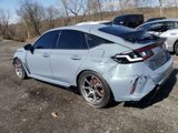 Used 2025 Honda Civic Type R image 3