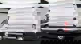 New 2025 Ford Transit 350 148 High Roof Extended AWD image 2