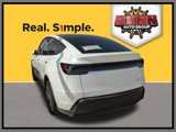 Used 2026 Tesla Model Y Long Range image 2