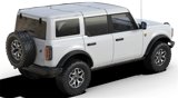 New 2025 Ford Bronco Badlands image 3