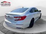 Used 2019 Honda Accord Sport image 5