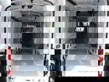 New 2025 Ford Transit 250 148 Medium Roof image 4