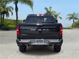 New 2025 RAM 1500 Rebel w/ Rebel Level 2 Equipment Group image 5