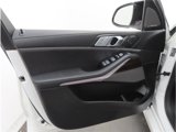 Used 2020 BMW X7 xDrive40i image 5