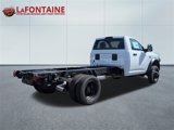 New 2026 RAM 5500 Tradesman image 5