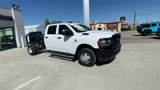 New 2024 RAM 3500 Tradesman w/ Max Tow Package image 3