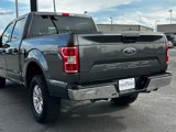 Used 2019 Ford F150 XLT image 5